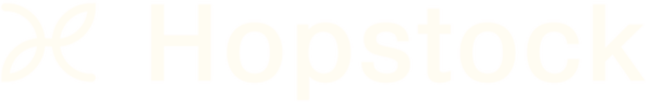 Hopstock